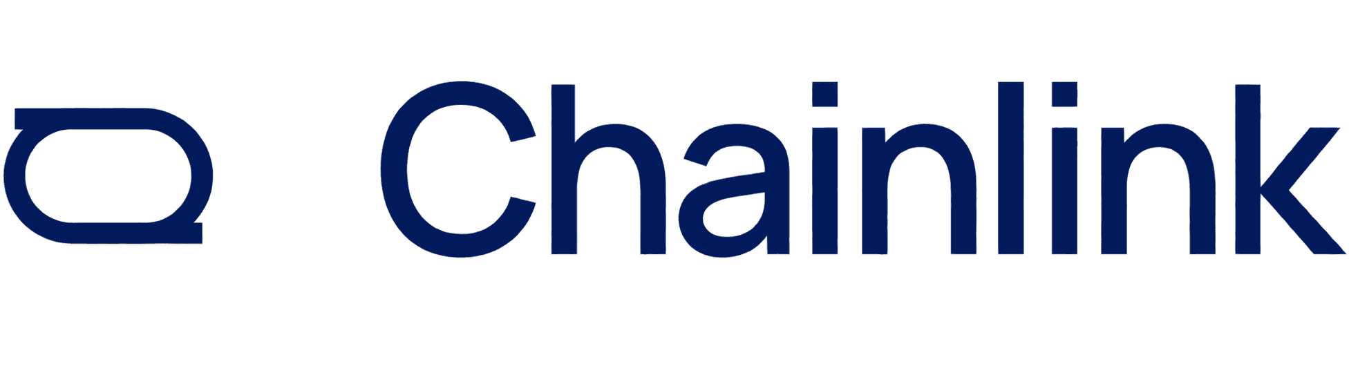 Chainlink